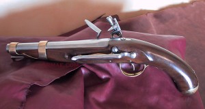 pistolet_d_arcon_1766